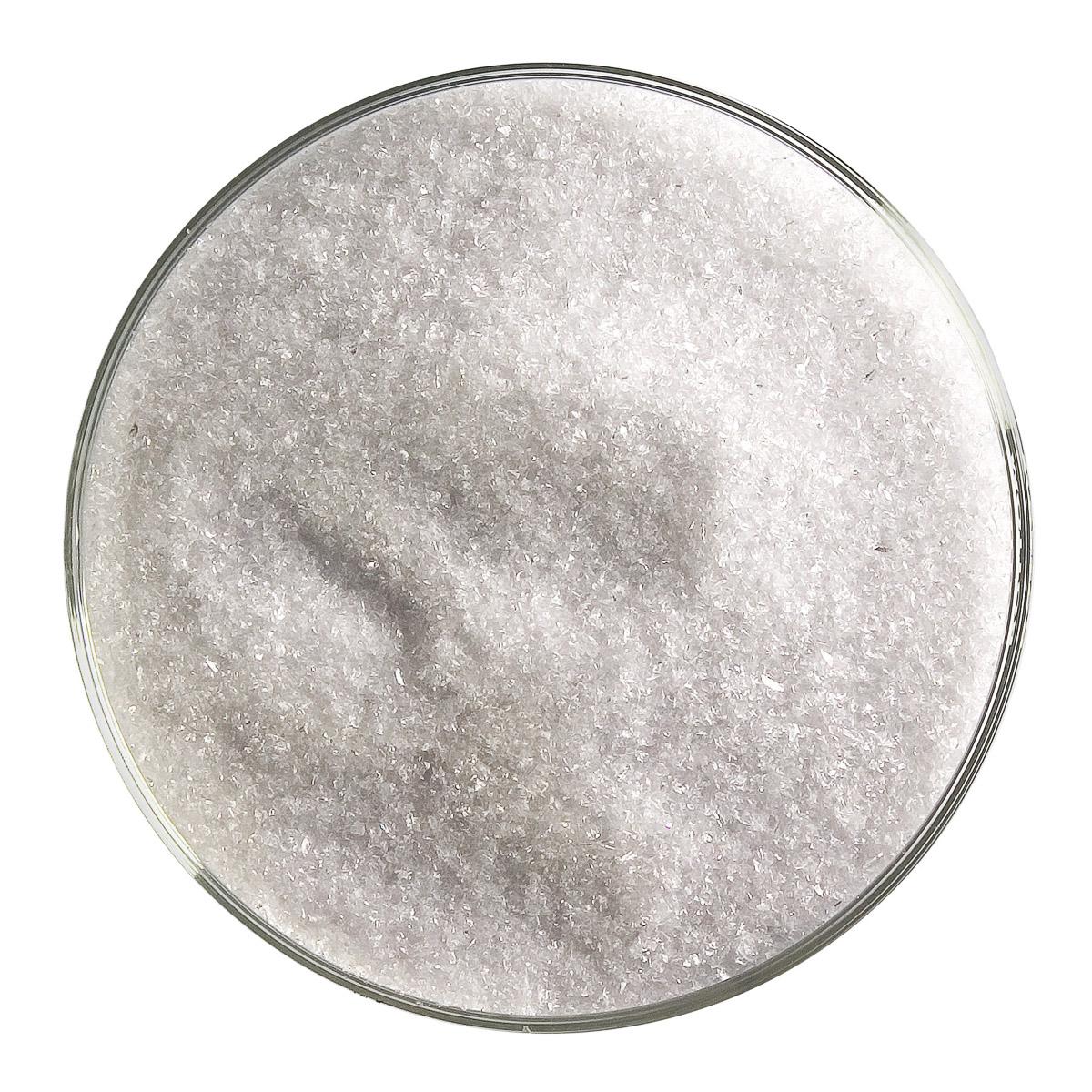 Gray Tint, Fine Frit, Fusible