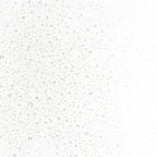 Gray Tint, Fine Frit, Fusible