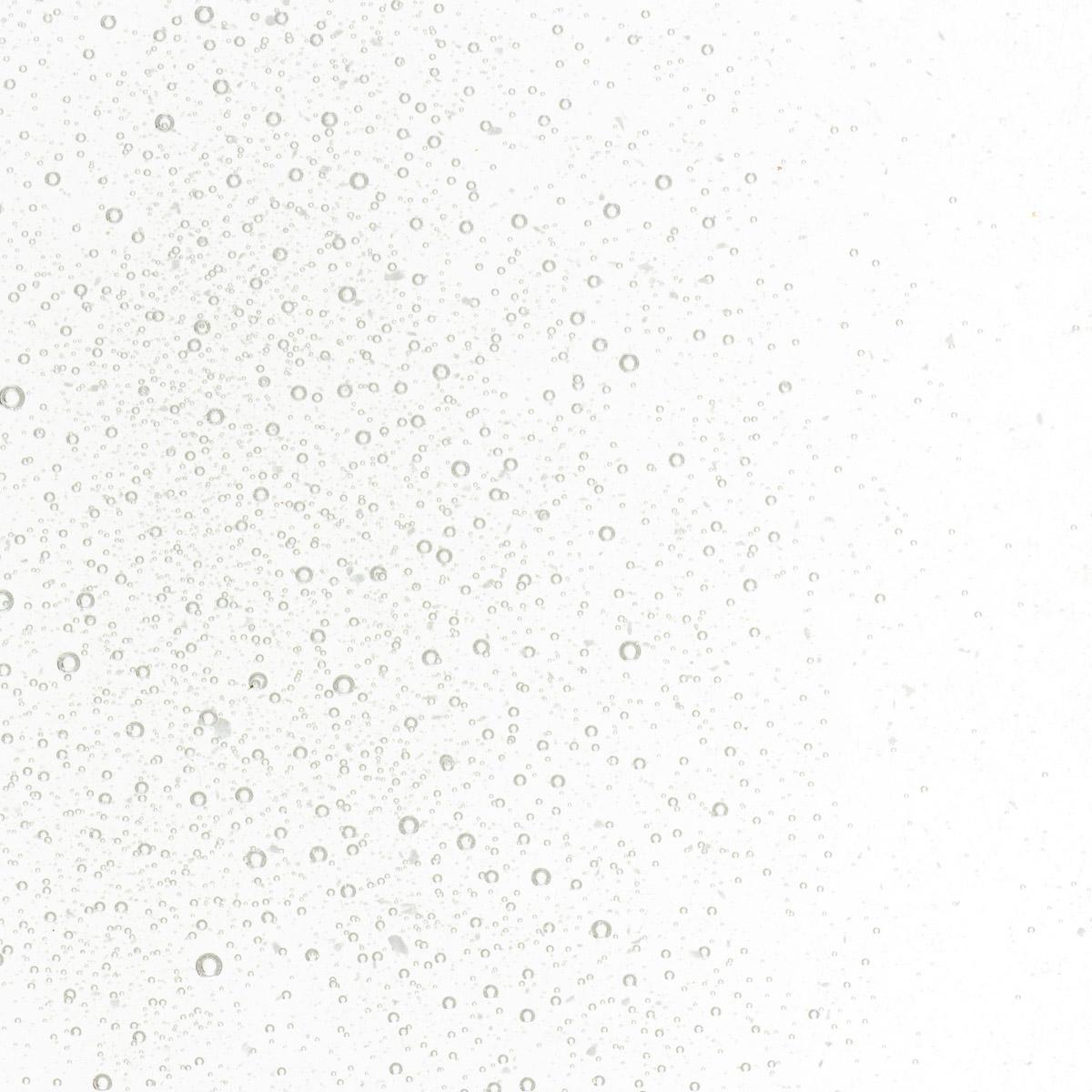 Gray Tint, Fine Frit, Fusible