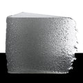 Gray Tint, Fine Frit, Fusible
