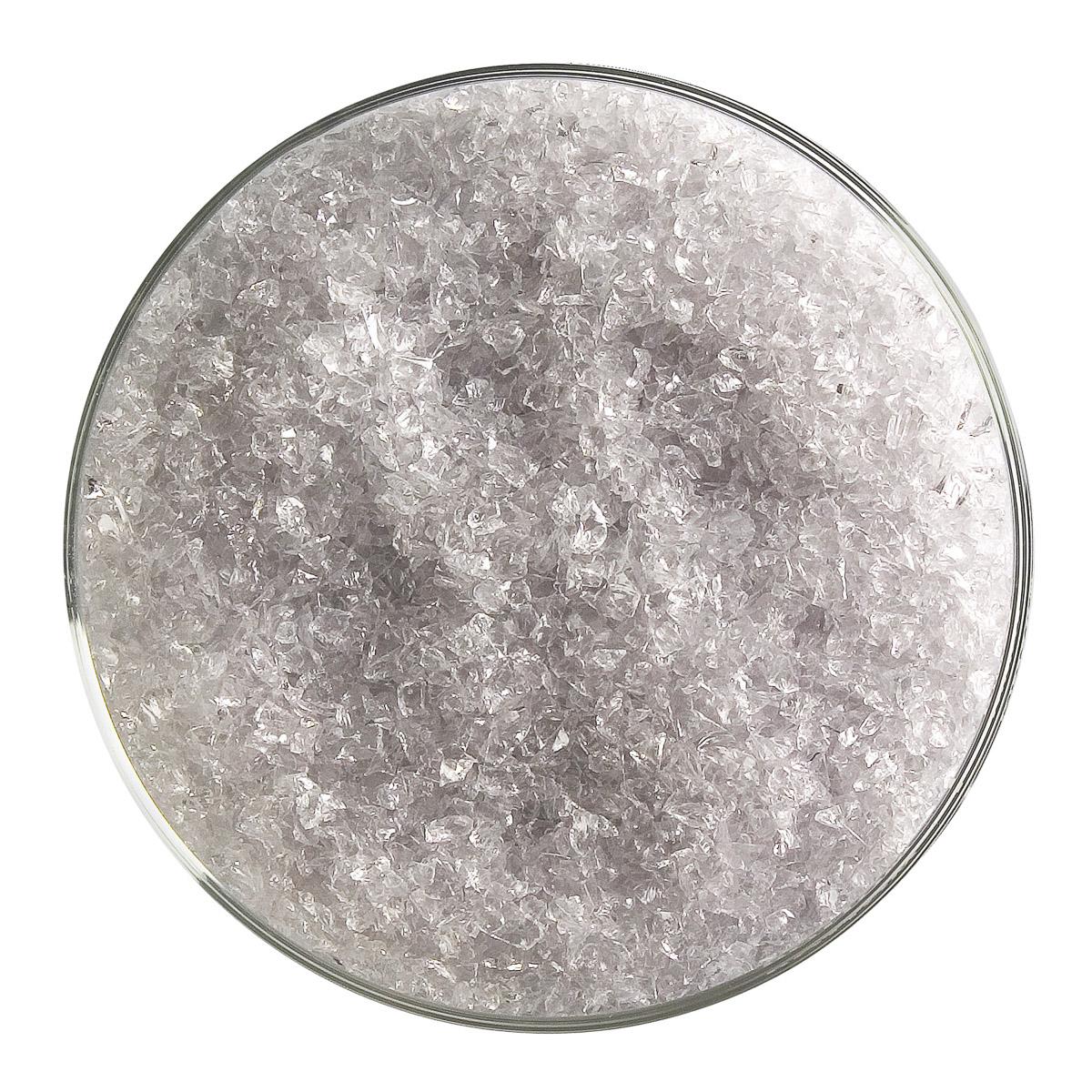 Gray Tint, Medium Frit, Fusible