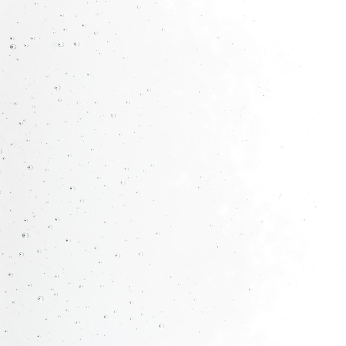 Gray Tint, Medium Frit, Fusible