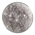 Gray Tint, Coarse Frit, Fusible