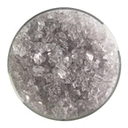 Gray Tint, Coarse Frit, Fusible