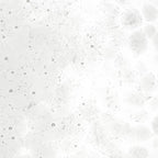 Gray Tint, Coarse Frit, Fusible