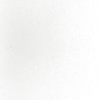 Gray Tint, Powder Frit, Fusible