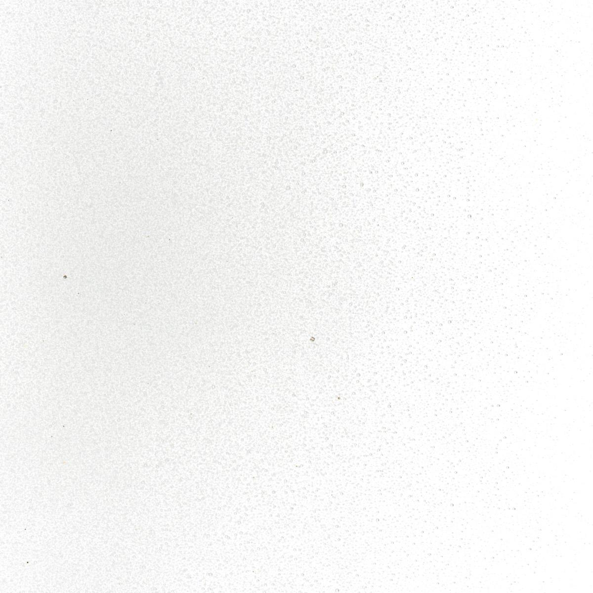 Gray Tint, Powder Frit, Fusible