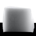 Gray Tint, Powder Frit, Fusible