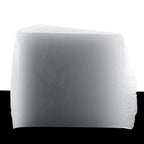 Gray Tint, Powder Frit, Fusible