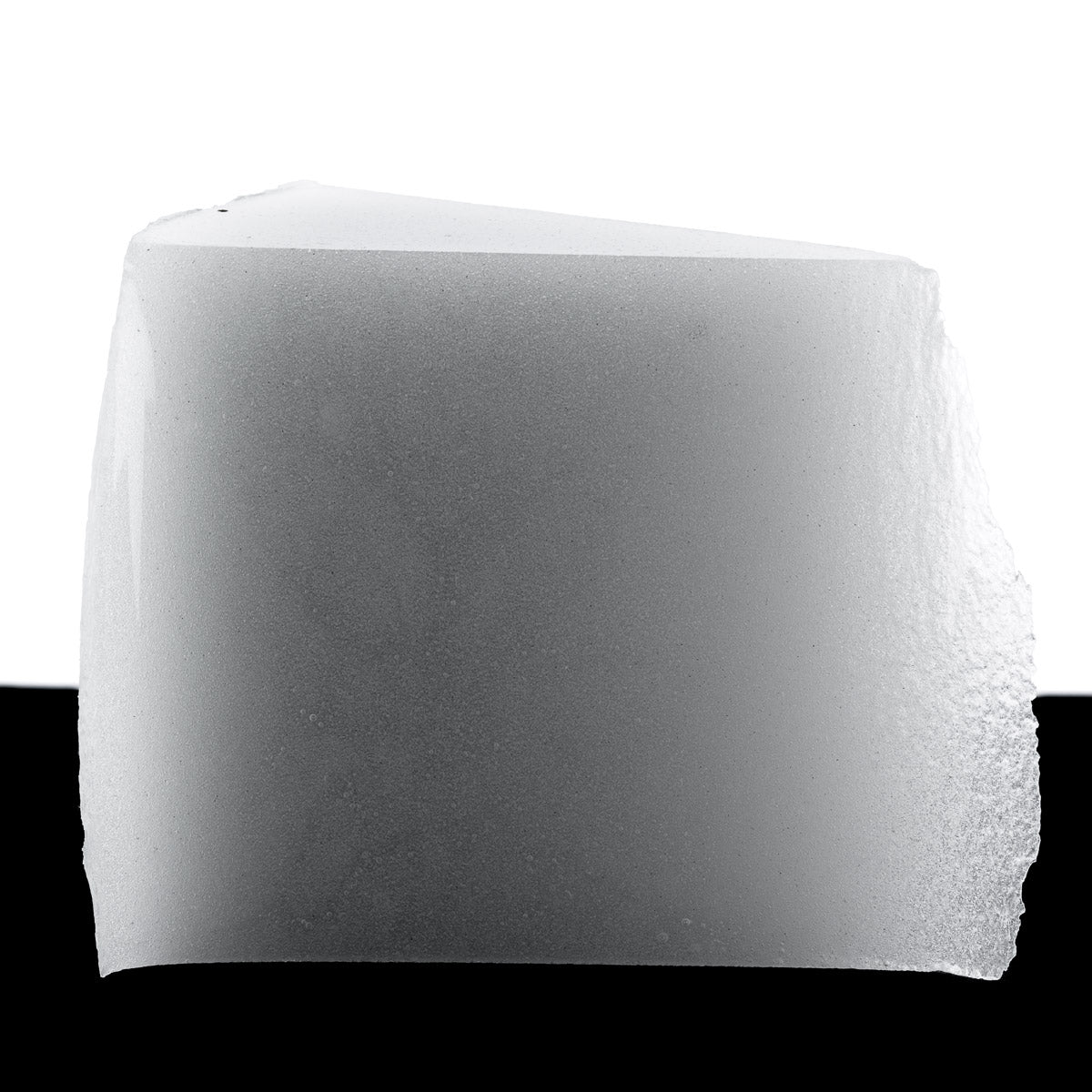 Gray Tint, Powder Frit, Fusible