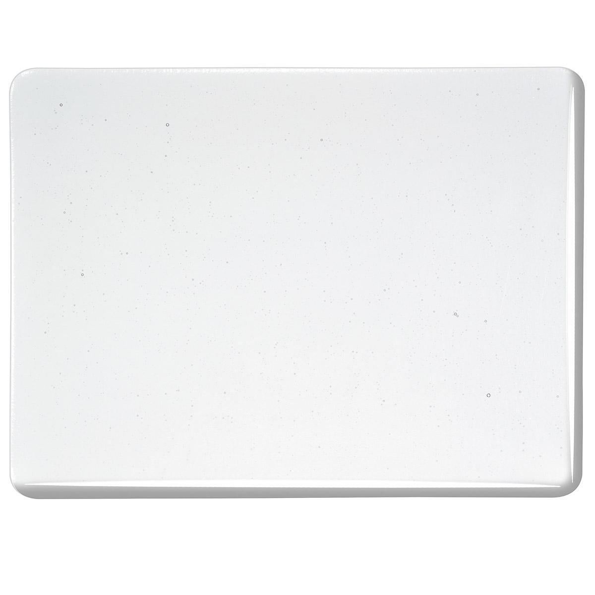 Gray Tint, Double-rolled, 3 mm, Fusible