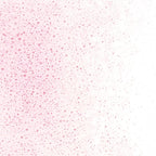 Ruby Pink Striker Tint, Fine Frit, Fusible