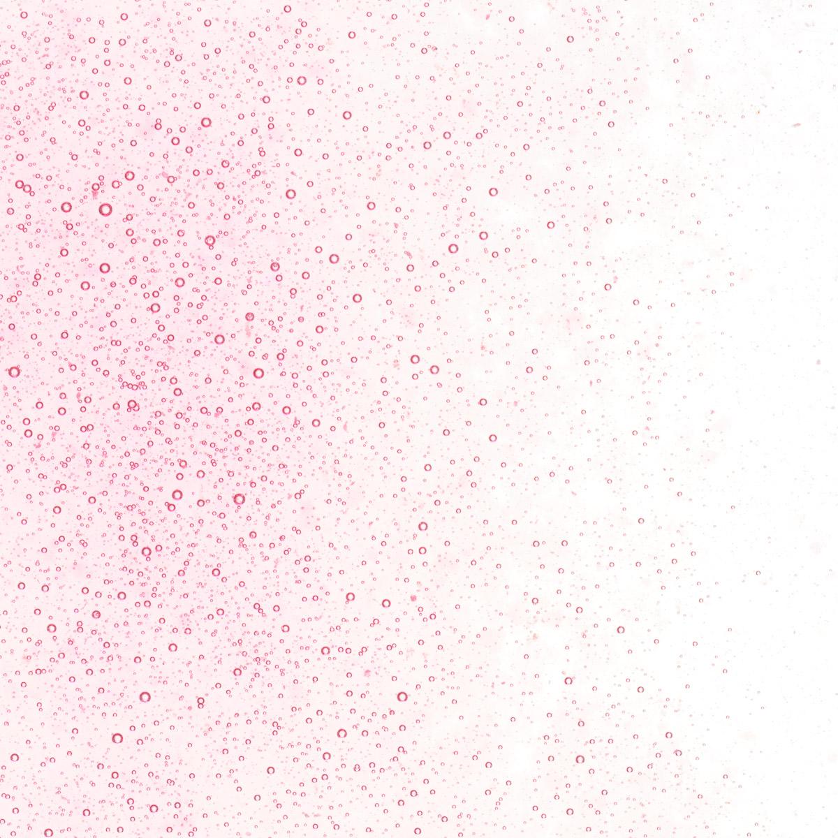 Ruby Pink Striker Tint, Fine Frit, Fusible