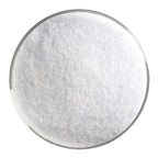 Ruby Pink Striker Tint, Fine Frit, Fusible