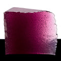 Ruby Pink Striker Tint, Fine Frit, Fusible