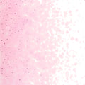 Ruby Pink Striker Tint, Medium Frit, Fusible