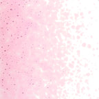 Ruby Pink Striker Tint, Medium Frit, Fusible