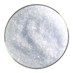 Ruby Pink Striker Tint, Medium Frit, Fusible