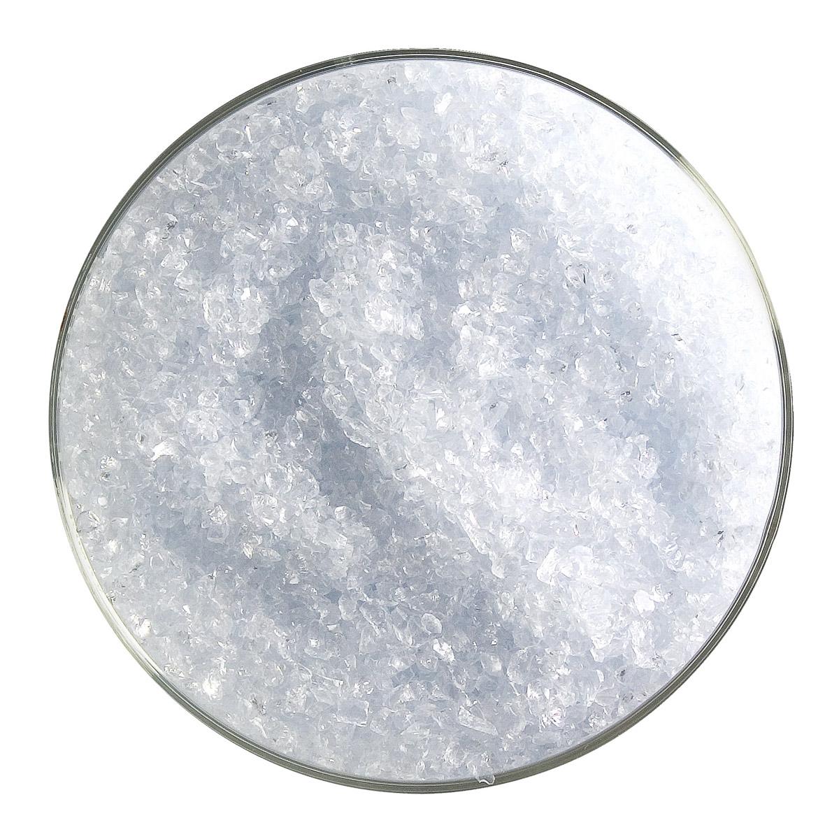 Ruby Pink Striker Tint, Medium Frit, Fusible
