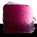 Ruby Pink Striker Tint, Medium Frit, Fusible
