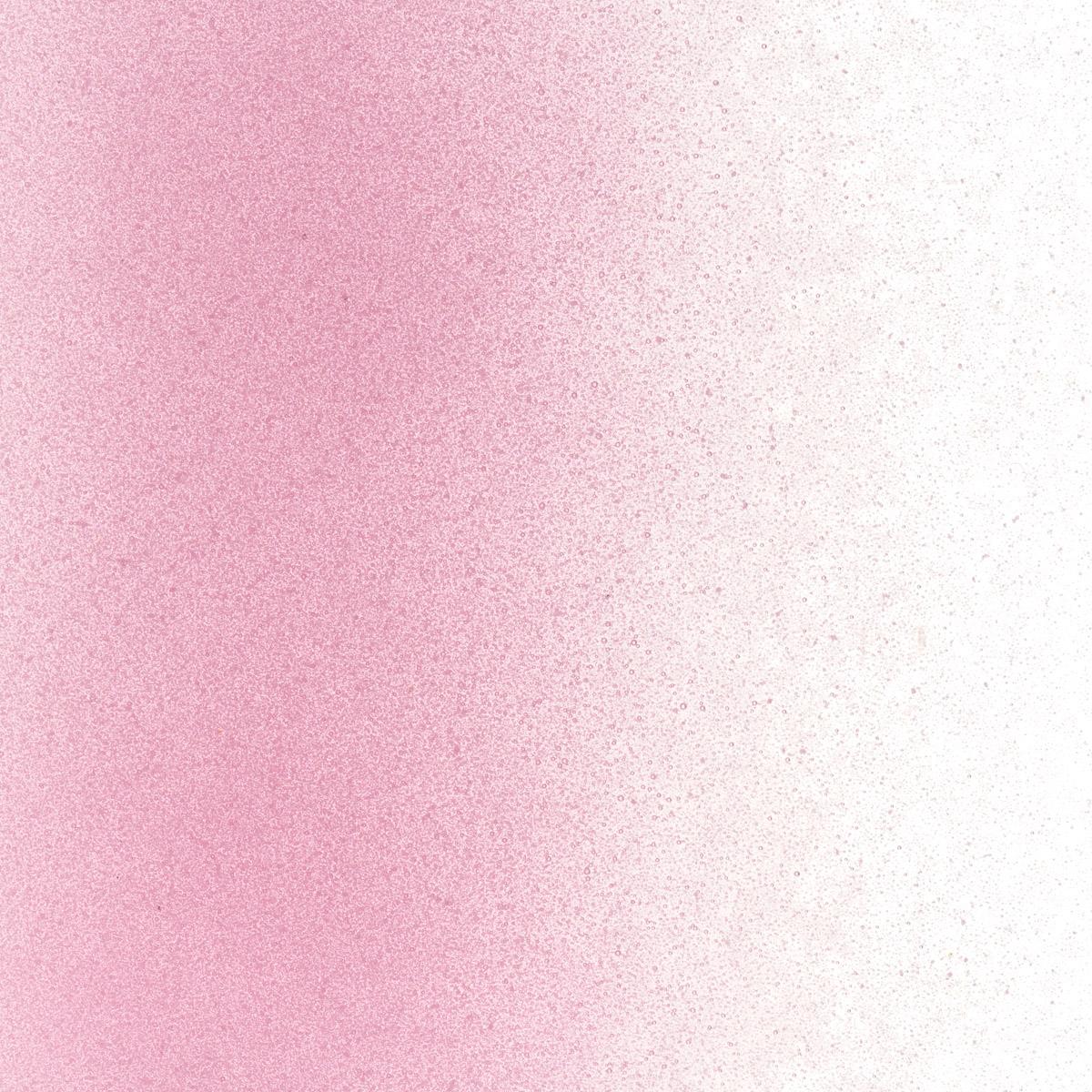 Ruby Pink Striker Tint, Powder Frit, Fusible