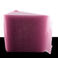 Ruby Pink Striker Tint, Powder Frit, Fusible