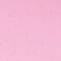 Ruby Pink Striker Tint, Double-rolled, 3 mm, Fusible
