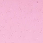 Ruby Pink Striker Tint, Double-rolled, 3 mm, Fusible
