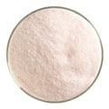 Coral Orange Tint, Fine Frit, Fusible