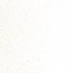 Coral Orange Tint, Fine Frit, Fusible