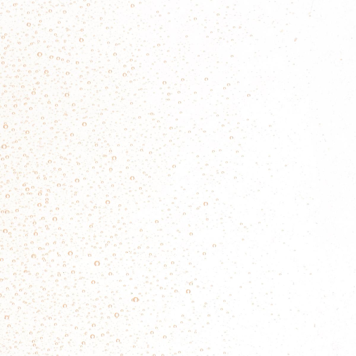 Coral Orange Tint, Fine Frit, Fusible