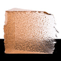 Coral Orange Tint, Medium Frit, Fusible