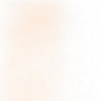 Coral Orange Tint, Powder Frit, Fusible