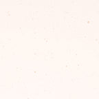 Coral Orange Tint, Double-rolled, 3 mm, Fusible