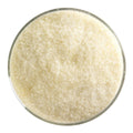 Medium Amber Tint, Fine Frit, Fusible