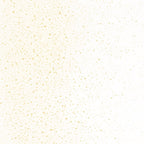 Medium Amber Tint, Fine Frit, Fusible