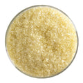 Medium Amber Tint, Medium Frit, Fusible