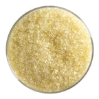 Medium Amber Tint, Medium Frit, Fusible