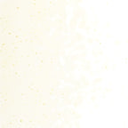 Medium Amber Tint, Medium Frit, Fusible