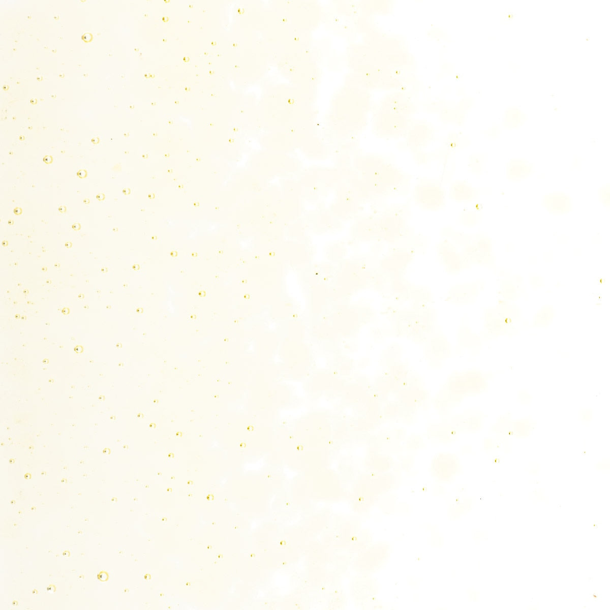 Medium Amber Tint, Medium Frit, Fusible