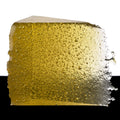 Medium Amber Tint, Medium Frit, Fusible