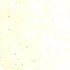 Medium Amber Tint, Coarse Frit, Fusible