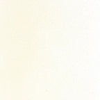 Medium Amber Tint, Powder Frit, Fusible