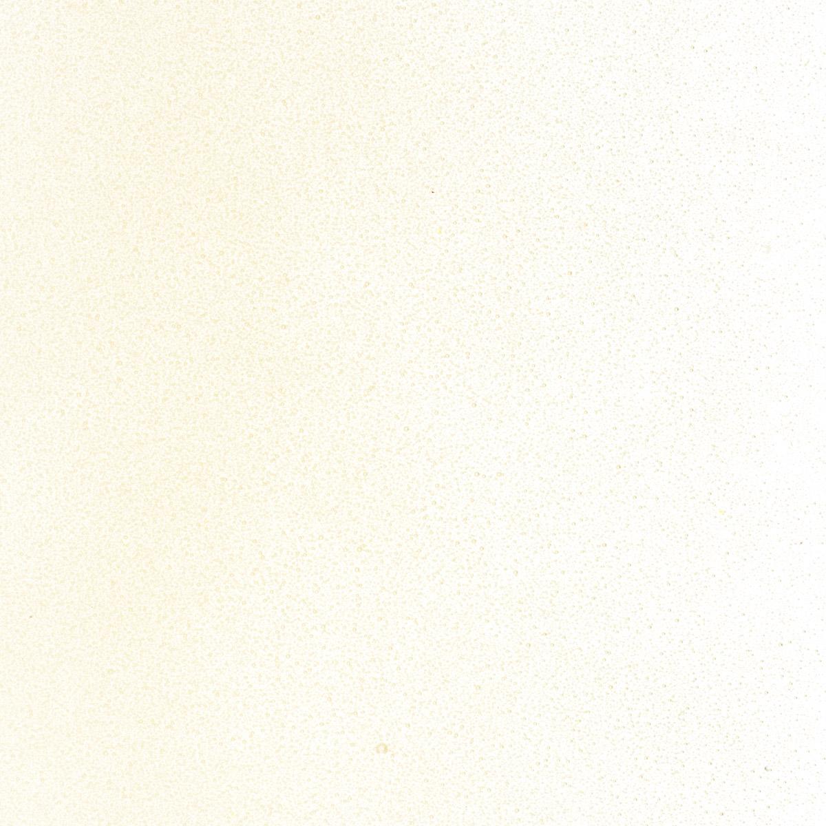 Medium Amber Tint, Powder Frit, Fusible