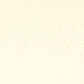 Medium Amber Tint, Double-rolled, 3 mm, Fusible