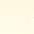 Medium Amber Tint, Double-rolled, 3 mm, Fusible