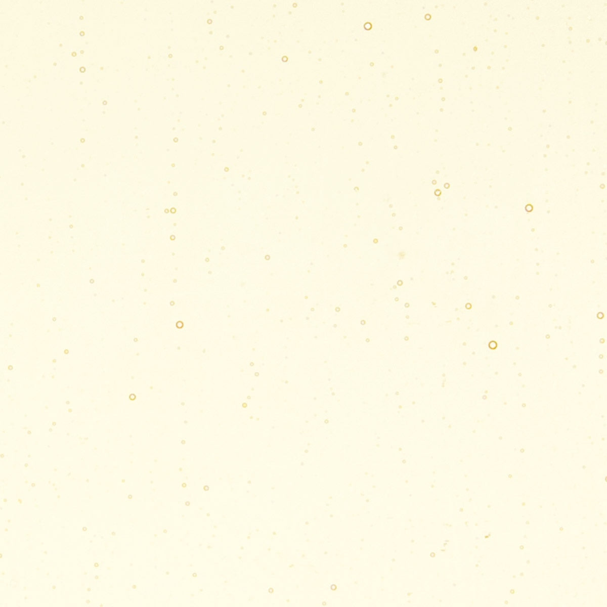 Medium Amber Tint, Double-rolled, 3 mm, Fusible