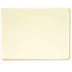 Medium Amber Tint, Double-rolled, 3 mm, Fusible