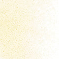 Dark Amber Tint, Fine Frit, Fusible
