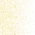 Dark Amber Tint, Fine Frit, Fusible